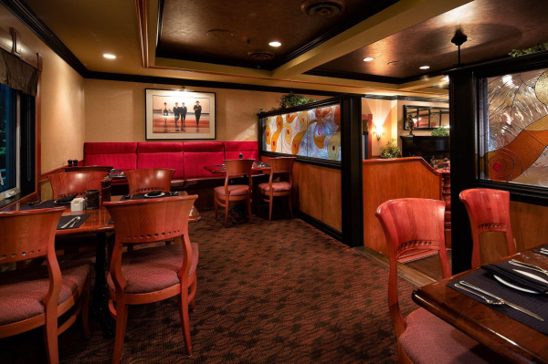 أفضل العروض ل فىنان ذ لاك,اسسند كولكشن فال ريفر