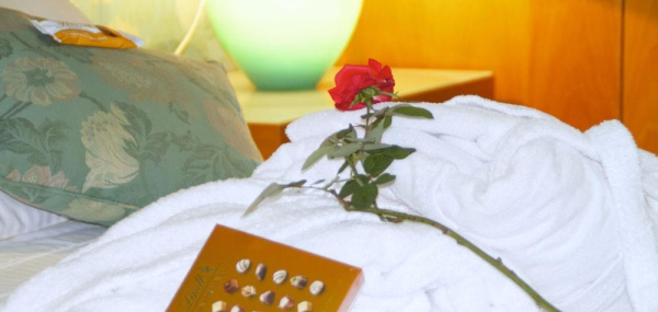 Best offers for Motel Visconteo Binasco