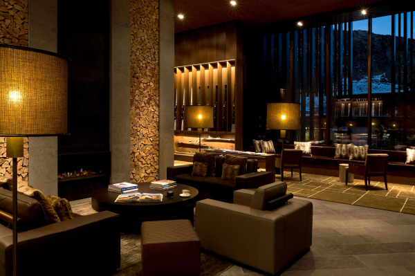 Best offers for The Chedi Andermatt Andermatt