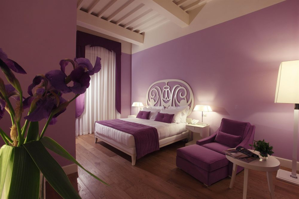 Best offers for VILLA LE MASCHERE Barberino Di Mugello