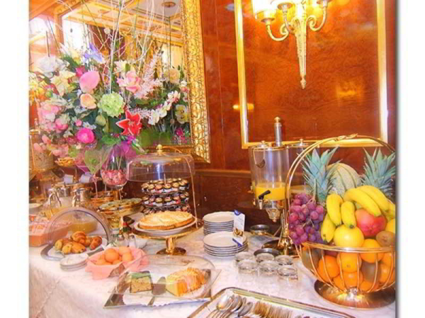 أفضل العروض ل فيتوريا ميلانو