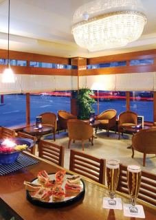 أفضل العروض ل  جنيف