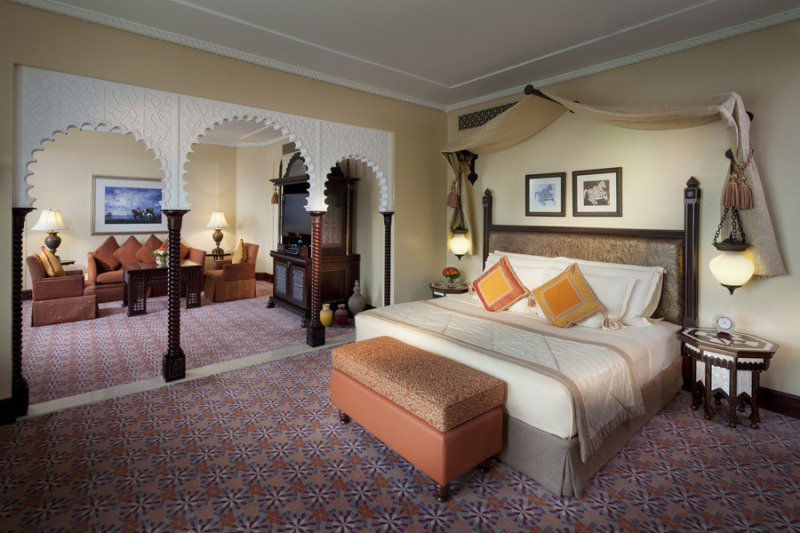 Best offers for Jumeirah Al Qasr Dubai