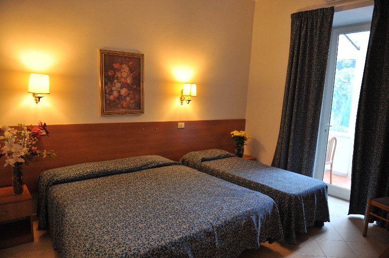 أفضل العروض ل بيراميد روما