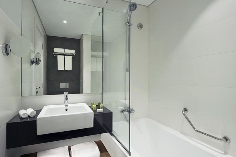 Best offers for TRYP by Wyndham Dubai Dubai