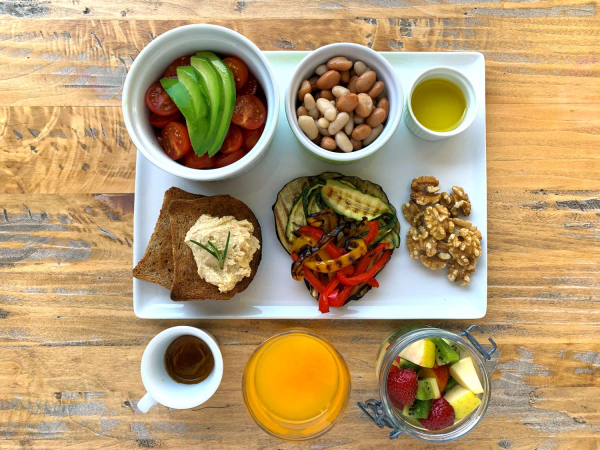 Best offers for Best Western Hotel Anthurium Santo Stefano Al Mare