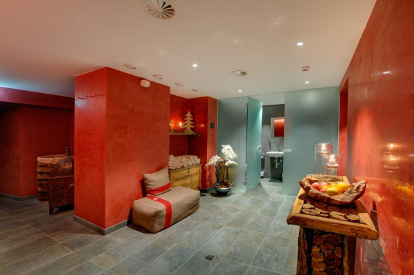 Best offers for Bristol Zermatt