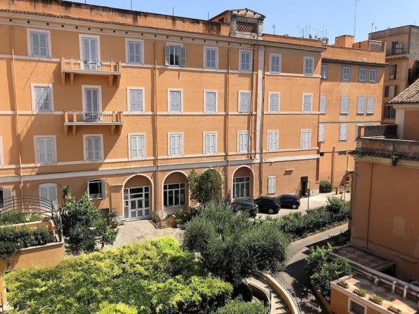 Best offers for DNB HOUSE HOTEL Rome
