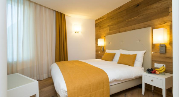 أفضل العروض ل  بونتريسينا