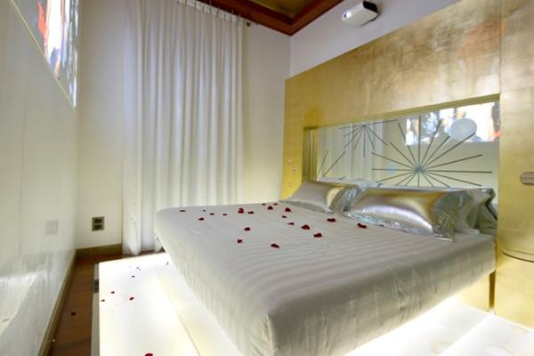 أفضل العروض ل  روما