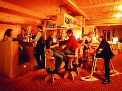 Best offers for Kirchbuhl Grindelwald