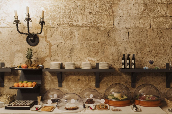 أفضل العروض ل  بونتينيا