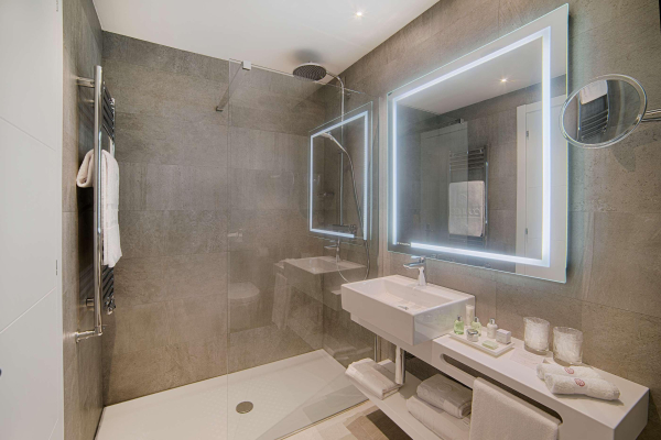 أفضل العروض ل نه كولكشن روما سنترو روما