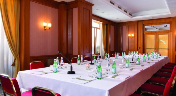 Best offers for Nazionale Rome