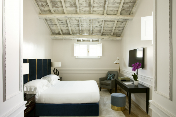 أفضل العروض ل  روما