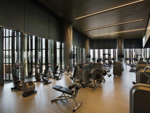 Best offers for Rixos Premium Dubai JBR Dubai