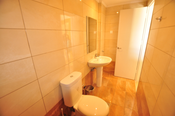 Best offers for Barbayiannis Studios Corfu