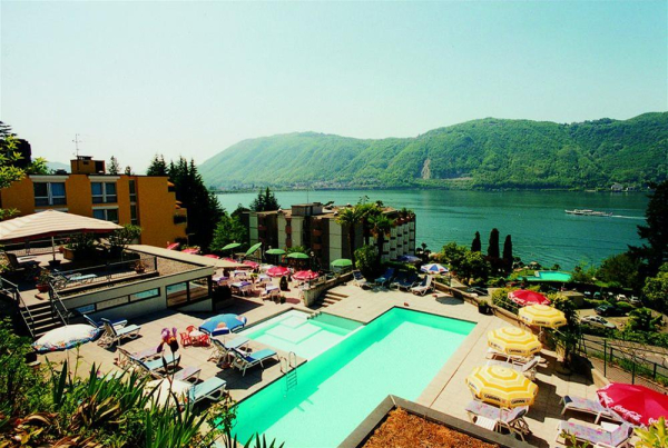 أفضل العروض ل كامبيوني بيسسوني