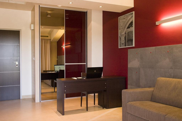 أفضل العروض ل ديادم أوميس