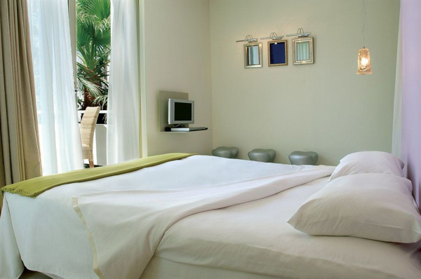 Best offers for EKIES ALL SENSES RESORT Vourvourou