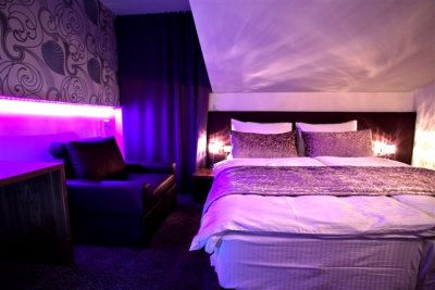 Best offers for GALA HOTEL SPLIT Split