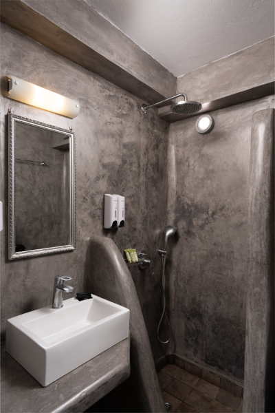 أفضل العروض ل  اكروتيري