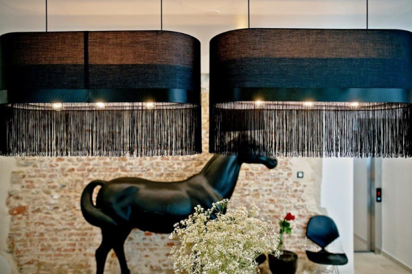 Best offers for Heritage Jupiter Luxury Hotel Split