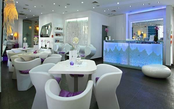 Best offers for Hotel Luxe Split