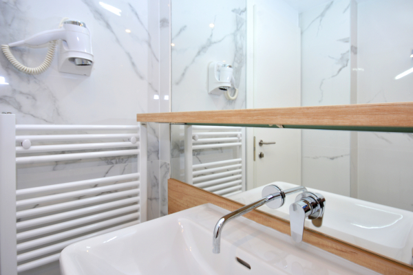 Best offers for Jona Split Podstrana