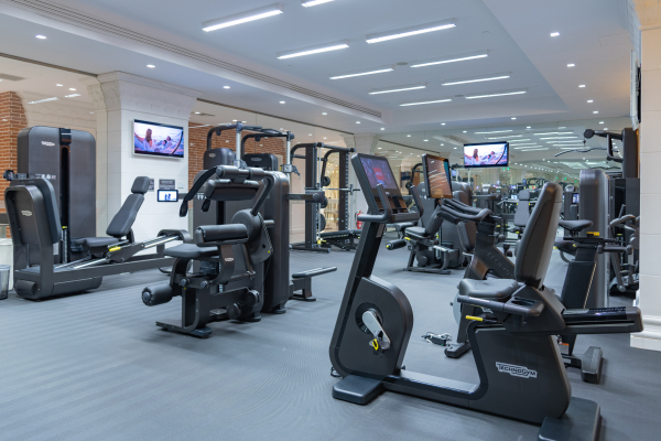 Best offers for Pomegranate Wellness Spa Hote Kassandria