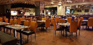 أفضل العروض ل سيتى فيلا ك يوالا لامبار كوالالمبور