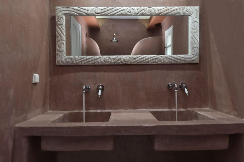 Best offers for Zefi Hotel Paros