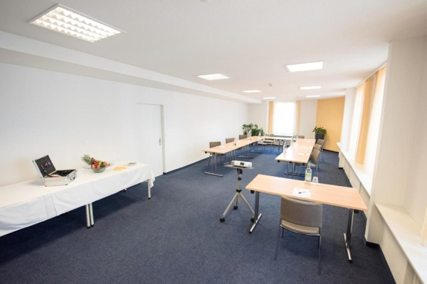 Best offers for AAREHOF SWISS QUALITY HOTEL Moriken Wildegg