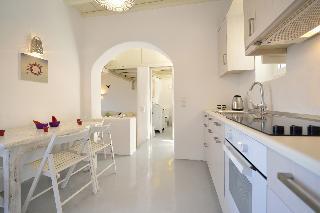 Best offers for AIOLOS VILLA MYKONOS Mikonos