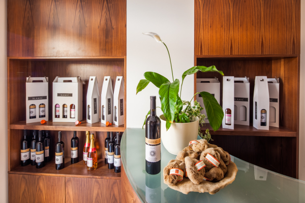 أفضل العروض ل  تيسنو 