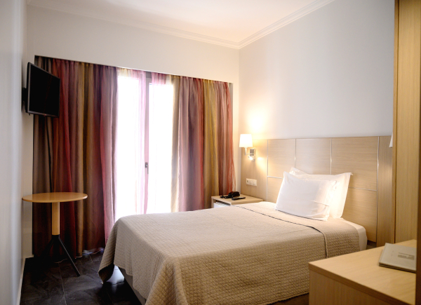 Best offers for El Greco Thessaloniki
