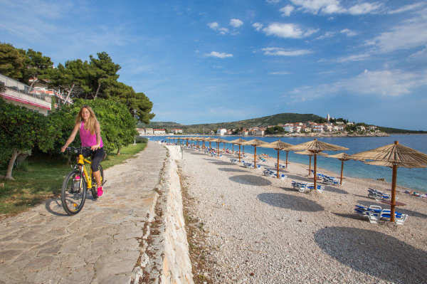 أفضل العروض ل فندق زورا بريموستن