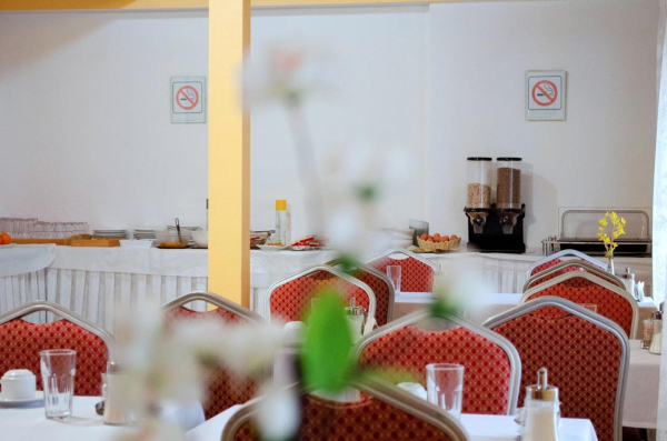 Best offers for Nea Metropolis Thessaloniki