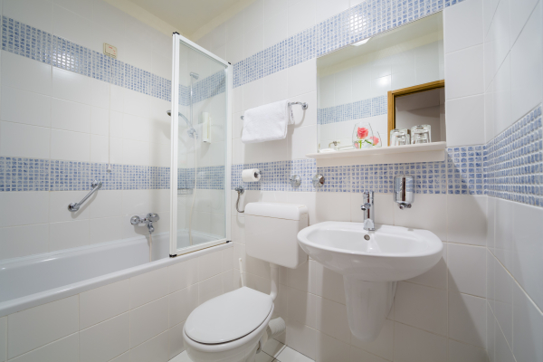 أفضل العروض ل فندق فايا باىامينس كرك