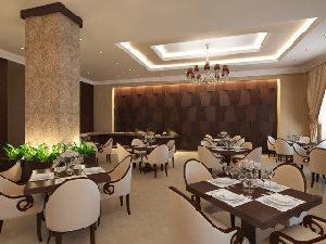 أفضل العروض ل ناشنال يرفان 