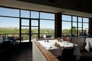 Novotel Barossa Valley Resort