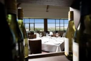 Novotel Barossa Valley Resort