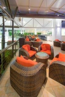 RAMADA RESORT PORT DOUGLAS
