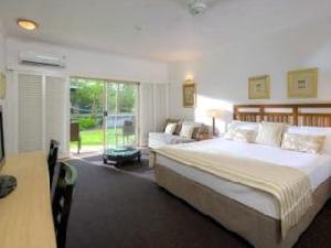 RAMADA RESORT PORT DOUGLAS