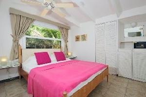 Sorobon Beach Rresort Bonaire