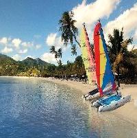 Best offers for Carlisle Bay Antigua Saint John