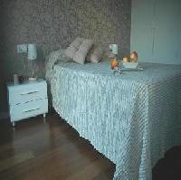 Best offers for Gicat Grup Apartamentos Turísticos Girona