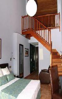 أفضل العروض ل  خوانيتيس