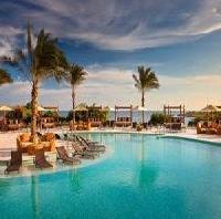 أفضل العروض ل منتجع سانتا باربارا بيتشاند جولف وستبونت