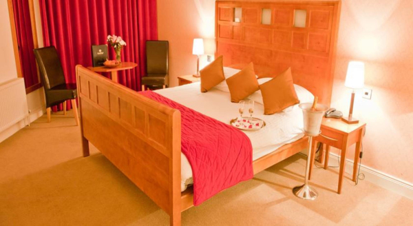 Best offers for Central Donegal